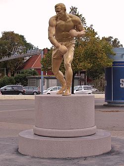 250px-Ingo_the_champ_2011a.jpg