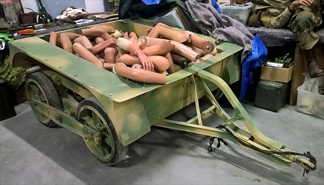 fullastadmenutanband.jpg