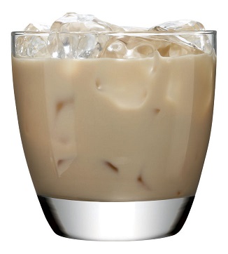 glas.jpg