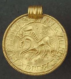 Väsby 14052.jpg