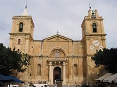 katedral.jpg