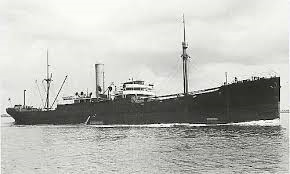 ss BENARTY.png
