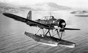 Arado 196.png