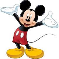 Mickey.png
