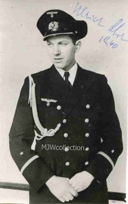 Lt Ulrich Mohr.jpg