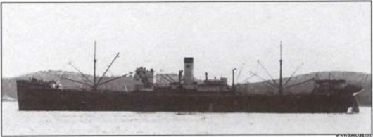 ss DURMITOR.jpg