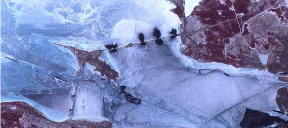 7-satellite-view.jpg