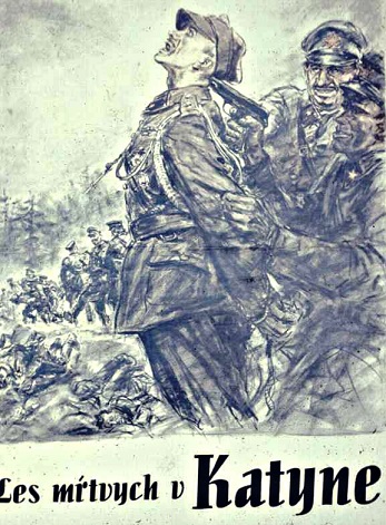 Katyn -døden i skogen -.jpg