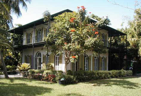 house.jpg