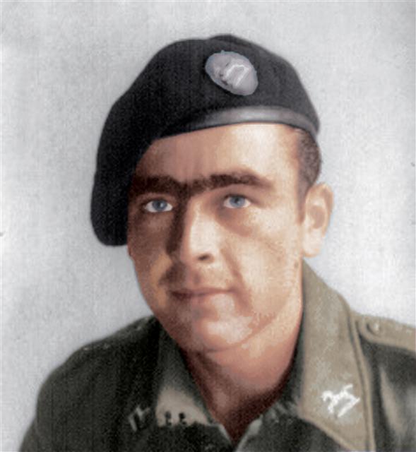 Sergeant.jpg