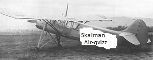 Ensam.jpg