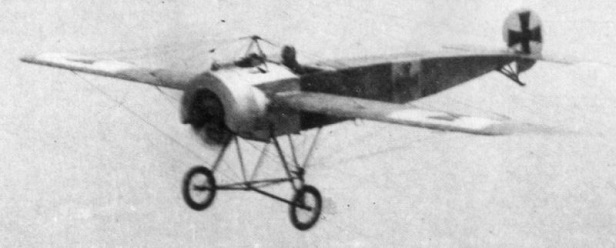 Fokker E III Eindecker.jpg