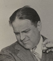 Tredje.jpg