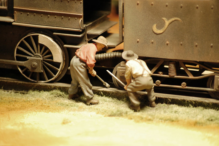 BW8.jpg