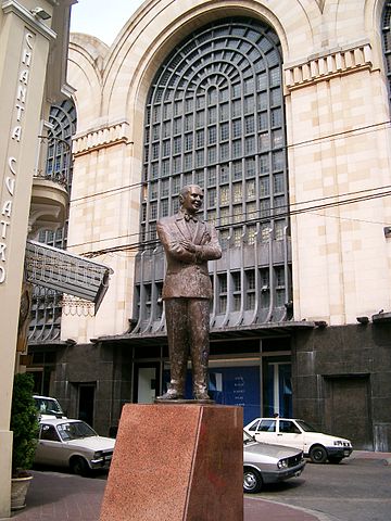 kvarteret.jpg