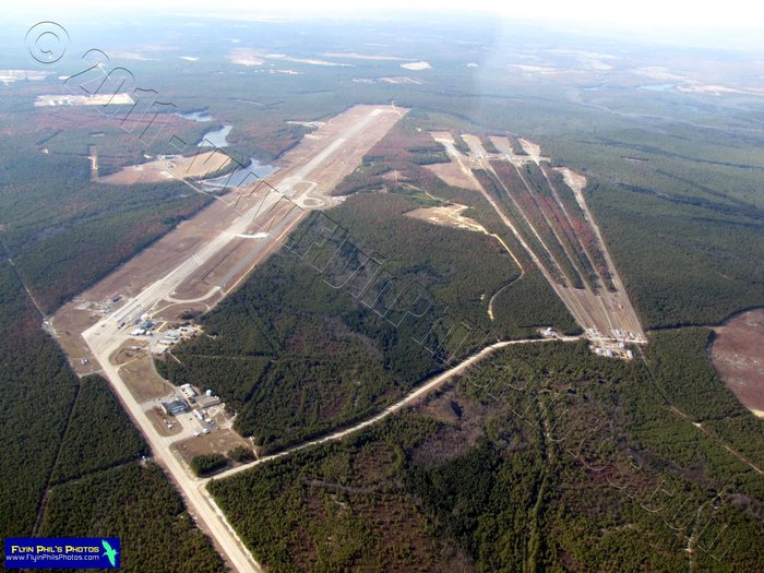 Lakehurst Naval Air Station.jpg