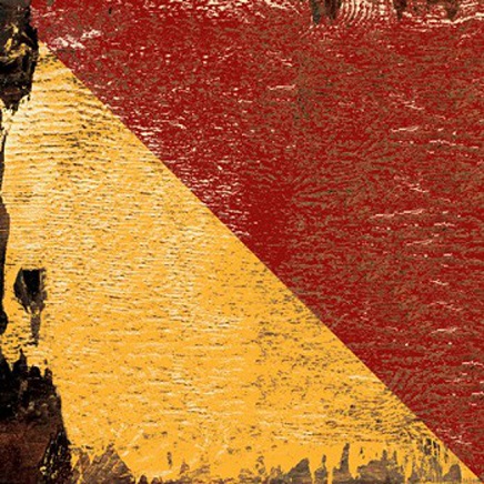 en duk med dessa færger.jpg