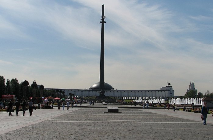 pelare.jpg