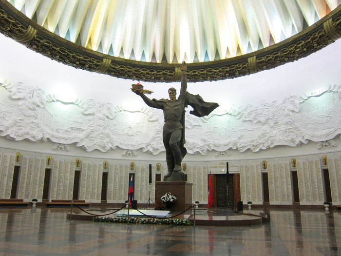 inside.jpg