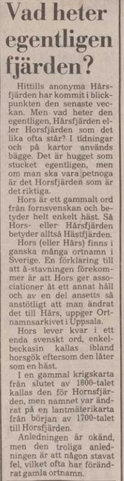 horsfjarden a.jpg