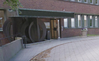 door.jpg