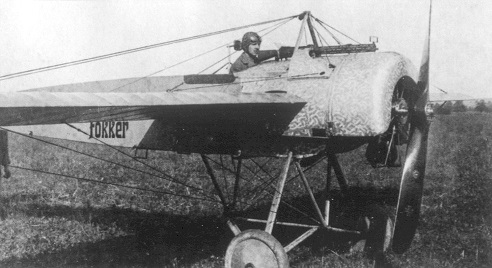 Fokker_EII_WNr_257.jpg