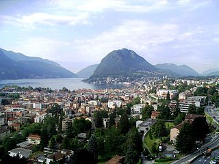 denandrasidannu.jpg