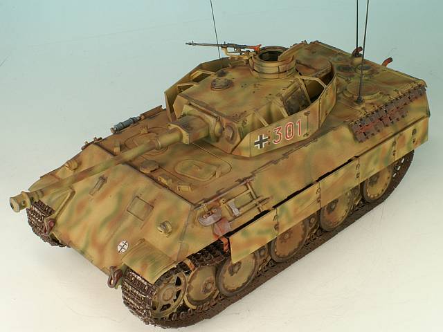 pansarkampvagn.jpg