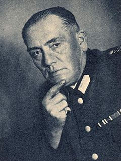- en firad kompositør -.jpg