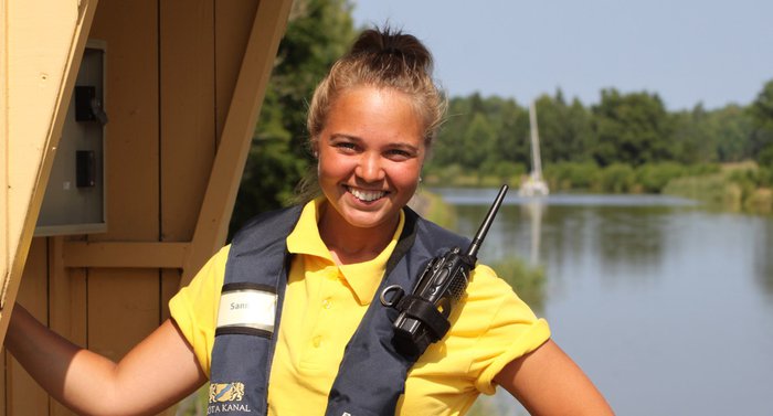 sommardagsleende.jpg