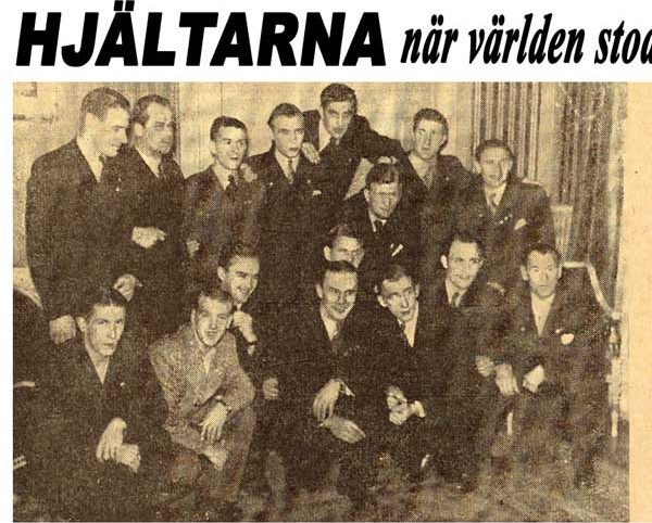 vinjett.jpg