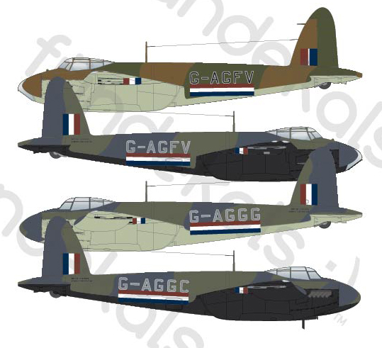 civila BOAC - Mossies.jpg