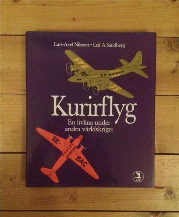 kurirflyg.jpg