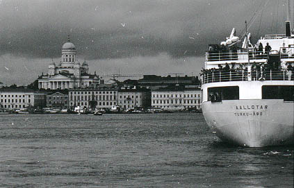 påresan.jpg