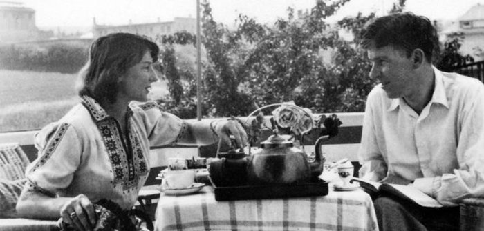 idyllmedkaffe.jpg