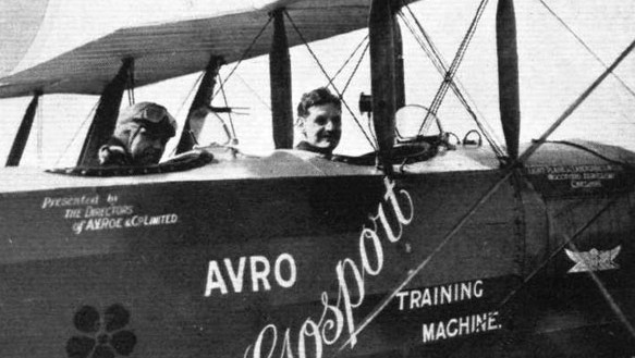 ett par galna flygare.jpg