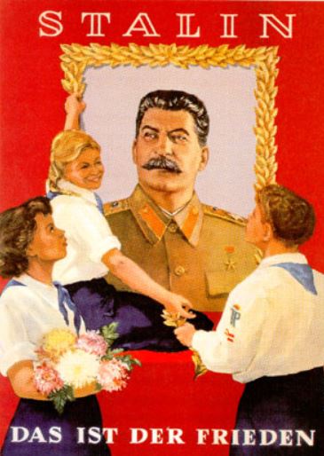 Fredsfursten.JPG