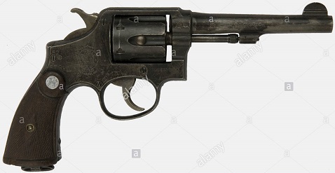 S&W 1905 Military and Police Revolver.jpg