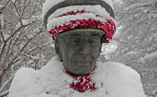 Snöbeklädd.jpg