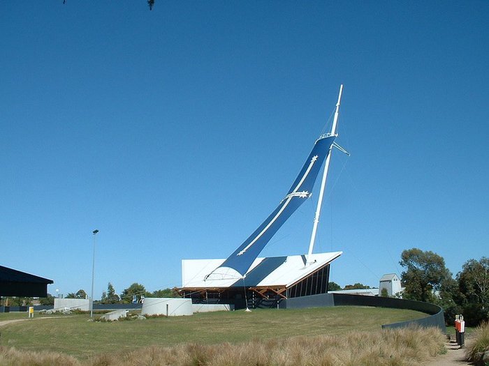 ett museum.jpg