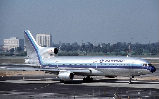 - som jagade jetliners -.jpg