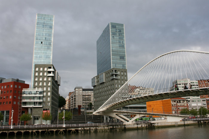 gångbron.jpg