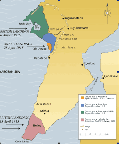gallipoli_landings.gif