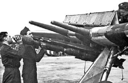 RP-3.jpg