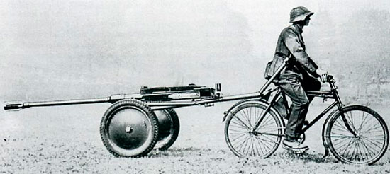 med hjul-lavett 135 kg.jpg