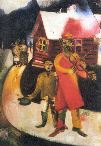 Skalman.jpg