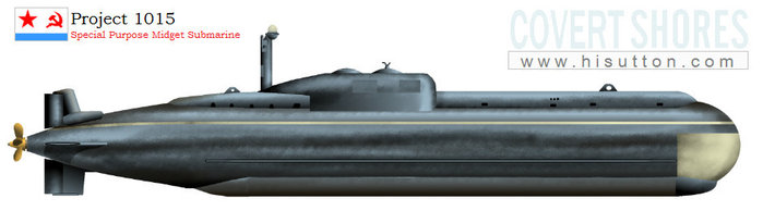 SPLT_side1.jpg