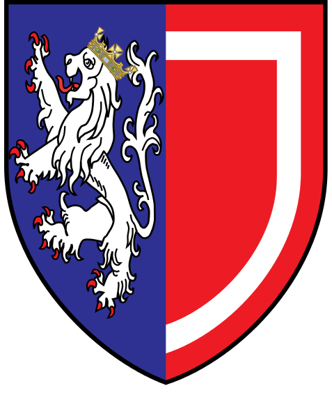 Krönta djur.png