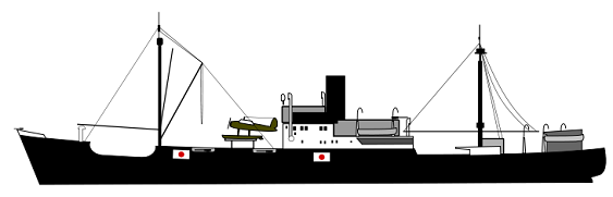 det bombarderan de skeppet -.png