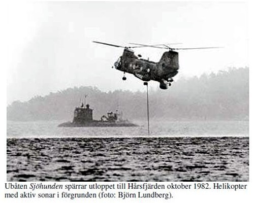 SjoHunden.jpg